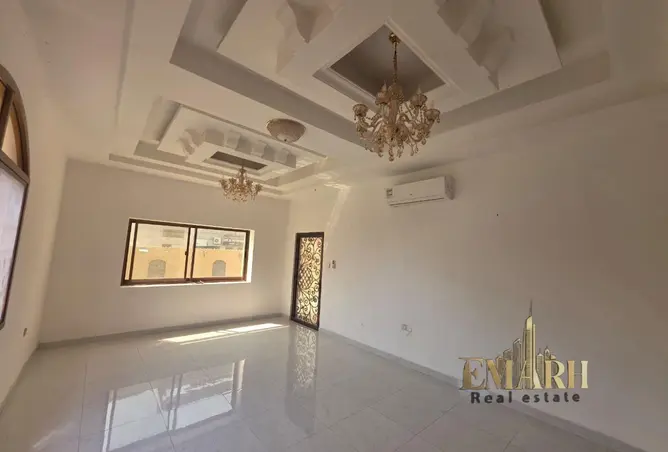 152400046 - Property Image 3