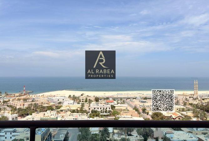 76568843 - الصورة الرئيسية للعقار