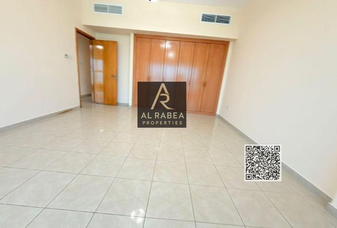 76568843 - صورة العقار 3