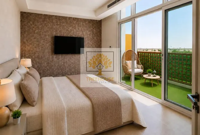 159626796 - صورة العقار 2