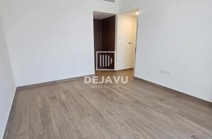 Apartment - 2 - 2 for sale in The Mayfair - Town Square - Dubai