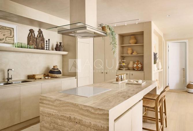 81939764 - صورة العقار 3