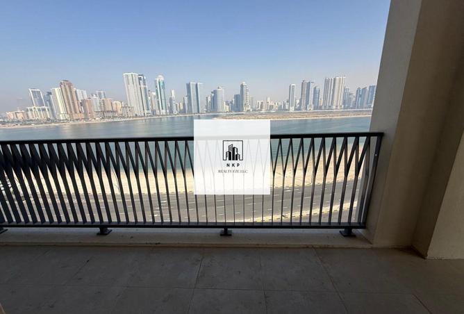 126107668 - Property Image 3