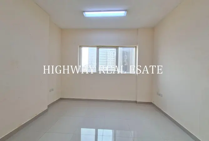 145507100 - Property Image 3