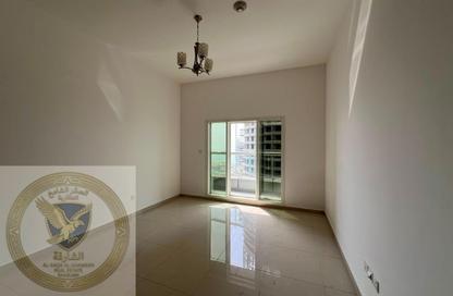 Apartment - 2 Bedrooms - 3 Bathrooms for rent in Al Mamzar - Al Mamzar - Sharjah - Sharjah