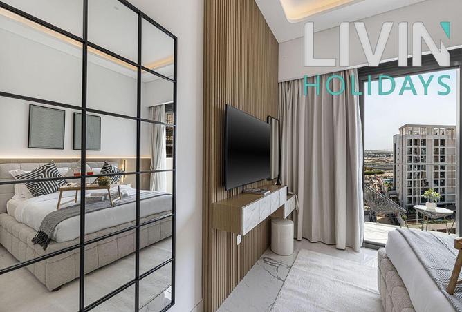 91351990 - Property Main Image