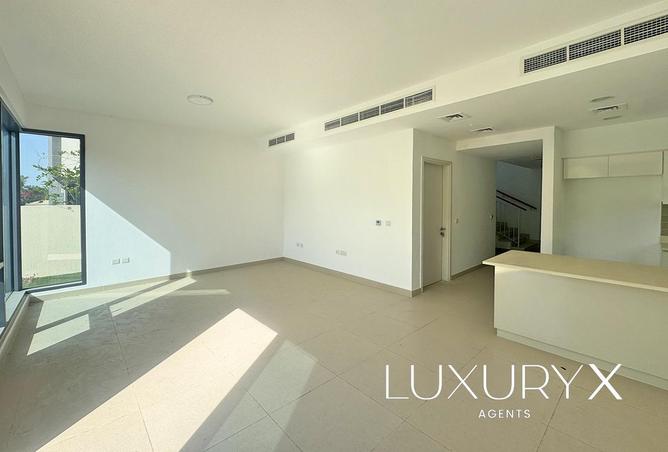 56150126 - Property Image 3