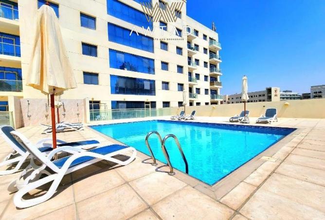 15904642 - صورة العقار 3