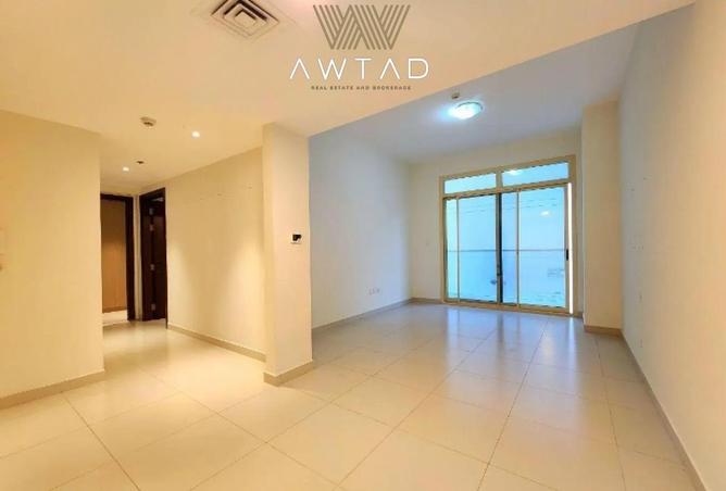 15904642 - الصورة الرئيسية للعقار