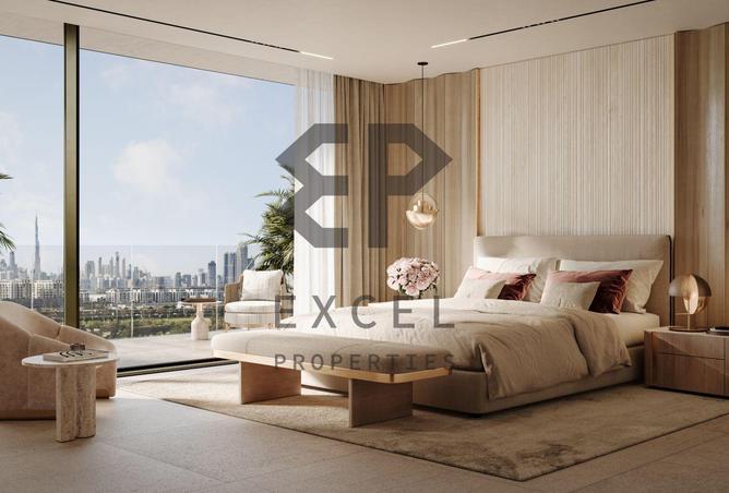 131556822 - Property Main Image