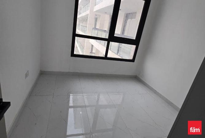 76167223 - صورة العقار 3