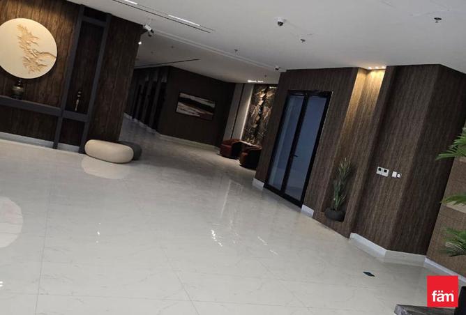 76167223 - الصورة الرئيسية للعقار