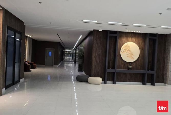 76167223 - صورة العقار 2