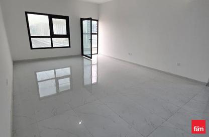 Apartment - 3 Bedrooms - 3 Bathrooms for rent in Equiti Home B - Equiti Home - Al Furjan - Dubai