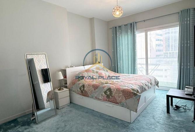 120660781 - Property Image 2
