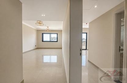 Apartment - 1 Bedroom - 2 Bathrooms for rent in Muwaileh 29 Building - Muwaileh - Sharjah