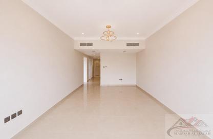 Apartment - 1 Bedroom - 2 Bathrooms for rent in Muwaileh 29 Building - Muwaileh - Sharjah