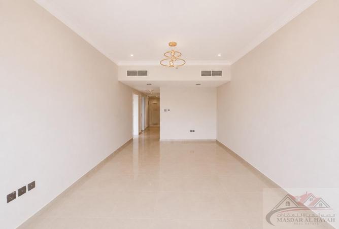 120166285 - Property Image 3