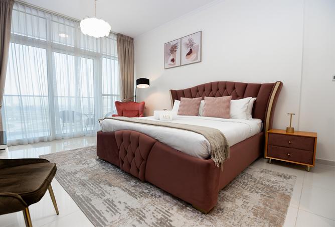 75023050 - Property Image 3