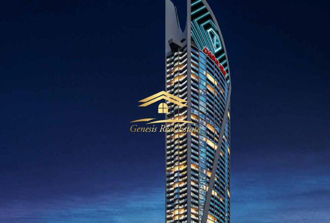 68286898 - Property Main Image