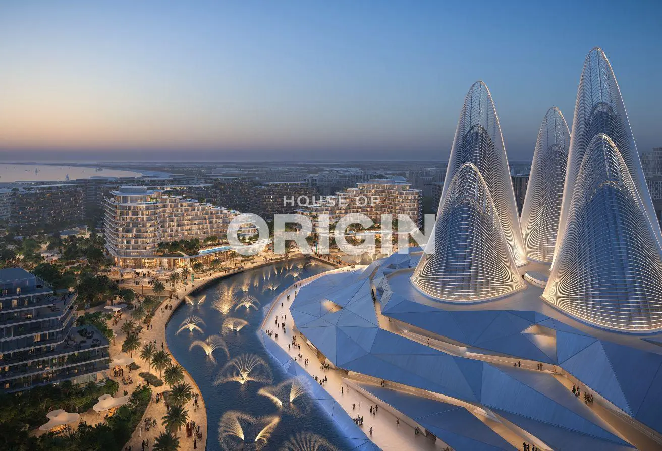164570808 - Property Main Image