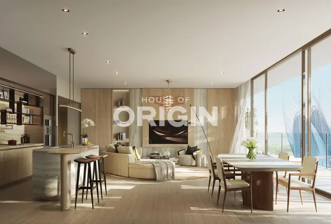 164570808 - Property Image 2