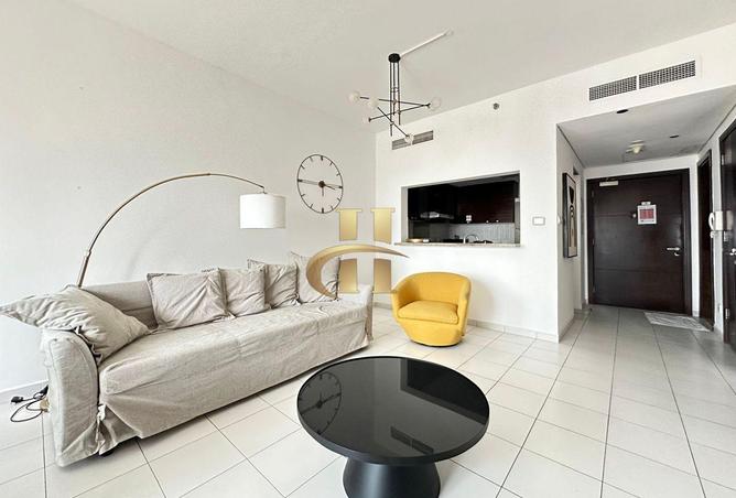 130666918 - Property Main Image