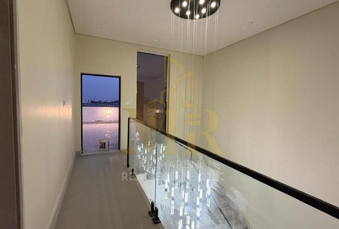 108167967 - Property Image 2