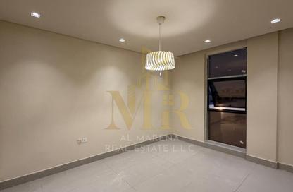 Villa - 5 Bedrooms - 7 Bathrooms for sale in Al Helio 2 - Al Helio - Ajman