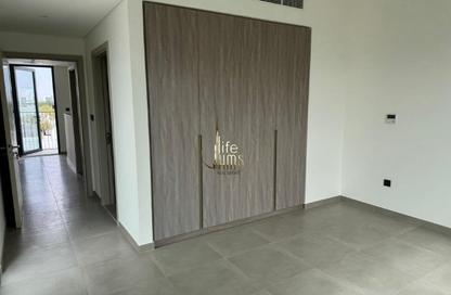 Townhouse - 4 Bedrooms - 4 Bathrooms for rent in Eden - The Valley - Dubai Townhouse - 4 Bedrooms - 4 Bathrooms for rent in Eden - The Valley - Dubai