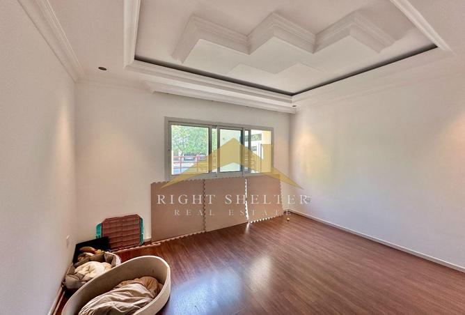 15986053 - Property Image 3