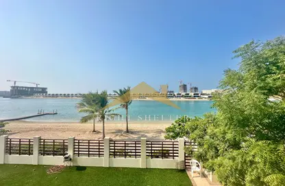 Villa - 5 Bedrooms - 6 Bathrooms for sale in Malibu - Mina Al Arab - Ras Al Khaimah Villa - 5 Bedrooms - 6 Bathrooms for sale in Malibu - Mina Al Arab - Ras Al Khaimah