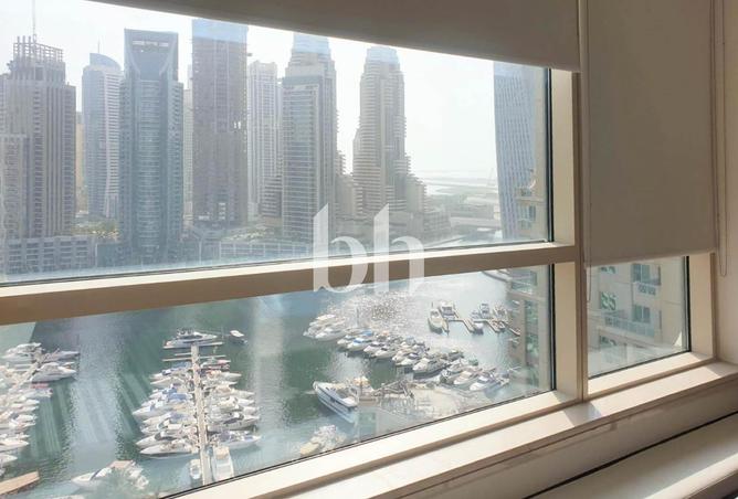 141898573 - صورة العقار 3