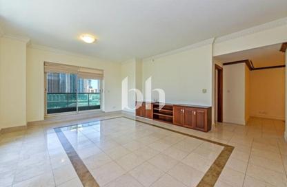 Apartment - 2 - 2 for sale in Murjan Tower - Dubai Marina Towers - Dubai Marina - Dubai