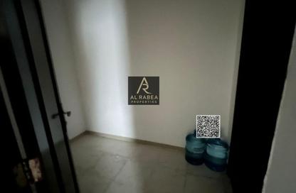 Apartment - 3 Bedrooms - 4 Bathrooms for rent in The Icon Casa 2 - Al Rashidiya 3 - Al Rashidiya - Ajman
