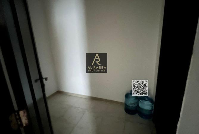 98276813 - صورة العقار 3