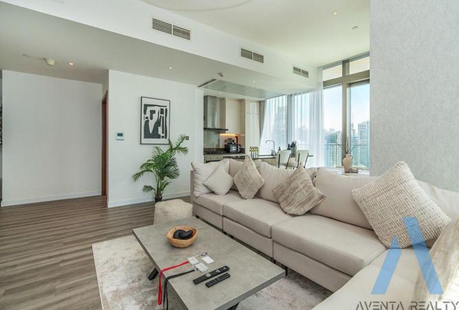 62857983 - Property Image 3