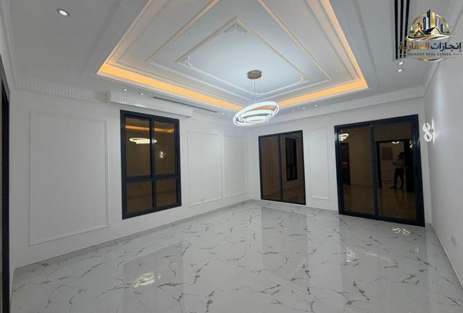 119065585 - Property Image 2