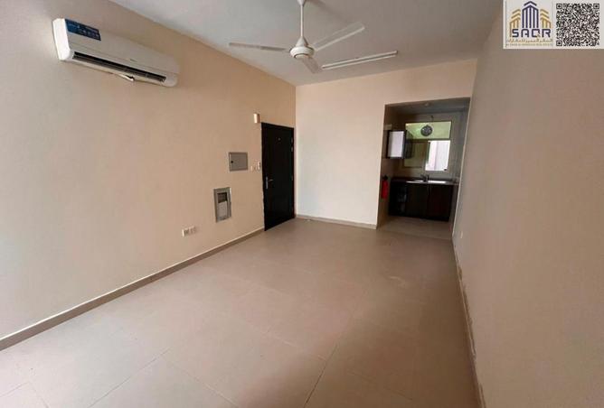 91363122 - Property Main Image