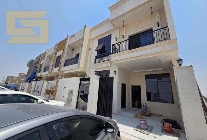122449328 - Property Image 2