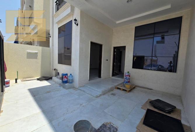 122449328 - Property Image 3