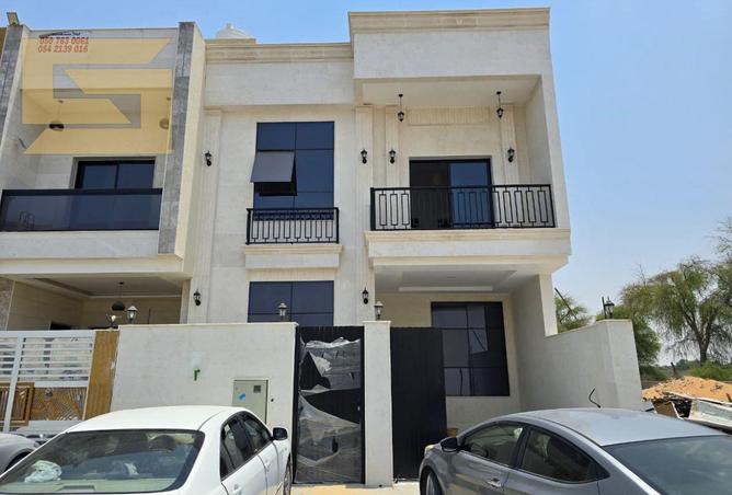 122449328 - Property Main Image
