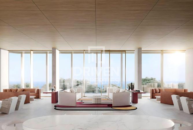 76961130 - الصورة الرئيسية للعقار