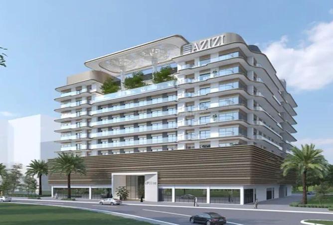 16127430 - الصورة الرئيسية للعقار