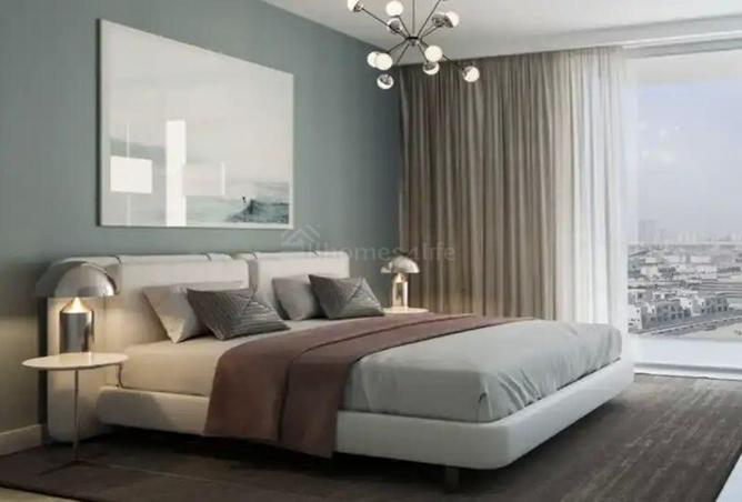 16127430 - صورة العقار 3