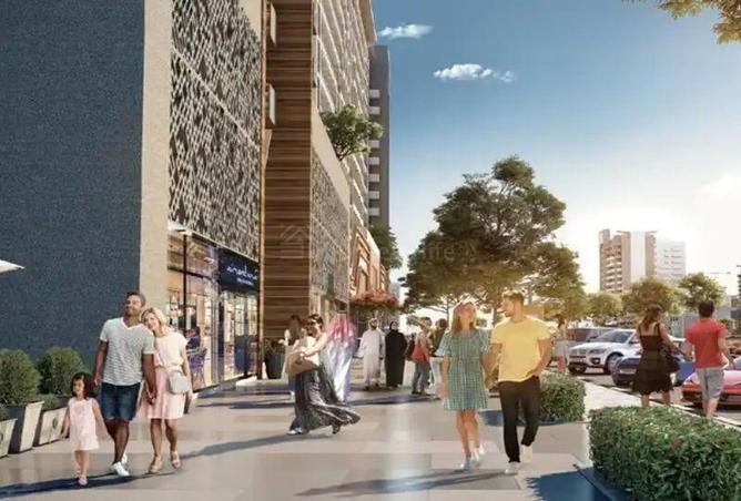 16127430 - صورة العقار 2