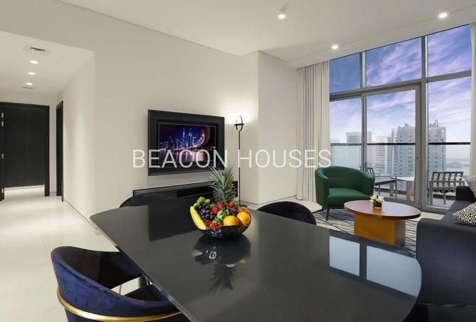 124275298 - Property Image 3