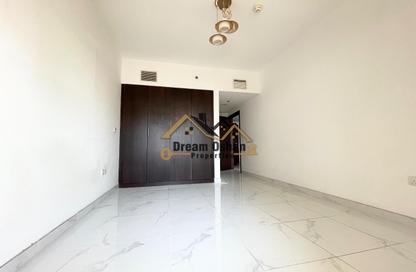Apartment - 1 - 2 for rent in The Pearl - Al Jaddaf - Dubai