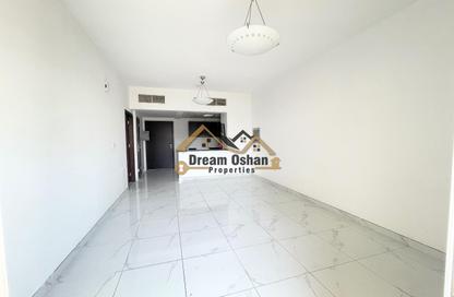Apartment - 1 - 2 for rent in The Pearl - Al Jaddaf - Dubai Apartment - 1 - 2 for rent in The Pearl - Al Jaddaf - Dubai