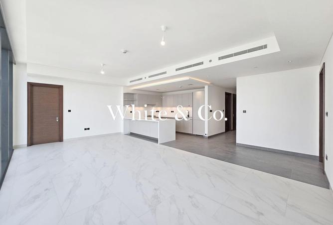 16134921 - صورة العقار 3